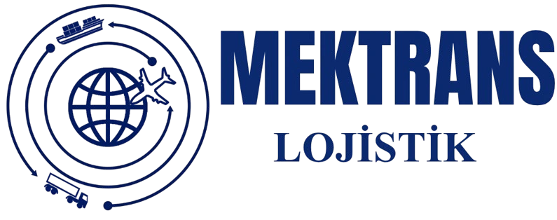 Mektrans Lojistik
